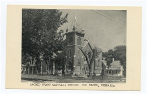 Image description is not available for PHO-264-269